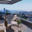 2 bedroom apartment for sale germasogeia limassol 8750216 thumbnail 16483012