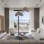 2 bedroom apartment for sale germasogeia limassol 8750216 thumbnail 16483018