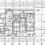2 bedroom apartment for sale kapparis famagusta 1868216 thumbnail 6888483
