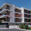 2 bedroom apartment for sale linopetra limassol 1751216 thumbnail 13375427