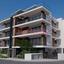 2 bedroom apartment for sale linopetra limassol 1751216 thumbnail 13375428
