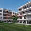 2 bedroom apartment for sale linopetra limassol 1751216 thumbnail 13375431