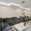 2 bedroom apartment for sale makedonitissa nicosia 8659216 thumbnail 16217543