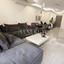 2 bedroom apartment for sale makedonitissa nicosia 8659216 thumbnail 16217545