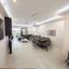 2 bedroom apartment for sale makedonitissa nicosia 8659216 thumbnail 16217546