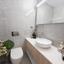 2 bedroom apartment for sale makedonitissa nicosia 8659216 thumbnail 16217548