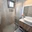 2 bedroom apartment for sale makedonitissa nicosia 8659216 thumbnail 16217552