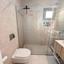 2 bedroom apartment for sale makedonitissa nicosia 8659216 thumbnail 16217554