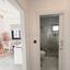2 bedroom apartment for sale makedonitissa nicosia 8659216 thumbnail 16217556