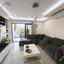 2 bedroom apartment for sale makedonitissa nicosia 8659216 thumbnail 16217558