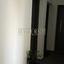 2 bedroom apartment for sale makedonitissa nicosia 8659216 thumbnail 16217562
