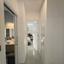 2 bedroom apartment for sale makedonitissa nicosia 8659216 thumbnail 16217563