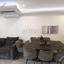 2 bedroom apartment for sale makedonitissa nicosia 8659216 thumbnail 16217564
