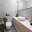 2 bedroom apartment for sale makedonitissa nicosia 8659216 thumbnail 16217570