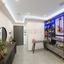 2 bedroom apartment for sale makedonitissa nicosia 8659216 thumbnail 16217572