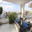 2 bedroom apartment for sale makedonitissa nicosia 8659216 thumbnail 16217574