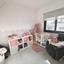 2 bedroom apartment for sale makedonitissa nicosia 8659216 thumbnail 16217576
