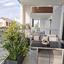 2 bedroom apartment for sale makedonitissa nicosia 8659216 thumbnail 16217580
