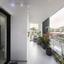 2 bedroom apartment for sale makedonitissa nicosia 8659216 thumbnail 16217584