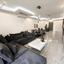 2 bedroom apartment for sale makedonitissa nicosia 8659216 thumbnail 16217585