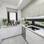 2 bedroom apartment for sale makedonitissa nicosia 8659216 thumbnail 16217586