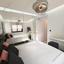 2 bedroom apartment for sale makedonitissa nicosia 8659216 thumbnail 16217588