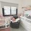 2 bedroom apartment for sale makedonitissa nicosia 8659216 thumbnail 16217589