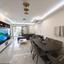 2 bedroom apartment for sale makedonitissa nicosia 8659216 thumbnail 16217591