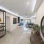 2 bedroom apartment for sale makedonitissa nicosia 8659216 thumbnail 16217592