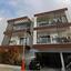 2 bedroom apartment for sale makedonitissa nicosia 8659216 thumbnail 16217593