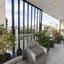 2 bedroom apartment for sale makedonitissa nicosia 8659216 thumbnail 16217596