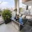 2 bedroom apartment for sale makedonitissa nicosia 8659216 thumbnail 16217599