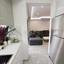2 bedroom apartment for sale makedonitissa nicosia 8659216 thumbnail 16217601