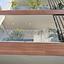 2 bedroom apartment for sale makedonitissa nicosia 8659216 thumbnail 16217603