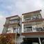 2 bedroom apartment for sale makedonitissa nicosia 8659216 thumbnail 16217605