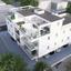 2 bedroom apartment for sale pano lakatamia nicosia 1616216 thumbnail 7293869