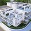 2 bedroom apartment for sale pano lakatamia nicosia 1616216 thumbnail 7293874