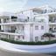 2 bedroom apartment for sale pano lakatamia nicosia 1616216 thumbnail 7293883