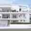 2 bedroom apartment for sale pano lakatamia nicosia 1616216 thumbnail 7293886