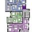 2 bedroom apartment for sale pano lakatamia nicosia 1832216 thumbnail 7297000