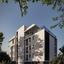 2 bedroom apartment for sale potamos germasogeias limassol 7735216 thumbnail 10167661