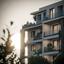 2 bedroom apartment for sale potamos germasogeias limassol 7735216 thumbnail 10167663