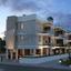 2 bedroom apartment for sale sotira ammochostou famagusta 8738216 thumbnail 16359887