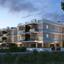 2 bedroom apartment for sale sotira ammochostou famagusta 8738216 thumbnail 16359893
