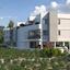 2 bedroom apartment for sale sotira ammochostou famagusta 8738216 thumbnail 16359900