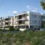 2 bedroom apartment for sale sotira ammochostou famagusta 8738216 thumbnail 16359901