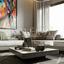 2 bedroom apartment for sale sotiros agios ioannis larnaca larnaca 8772216 thumbnail 16596737