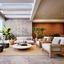 2 bedroom apartment for sale verengaria limassol limassol 1621216 thumbnail 15197372