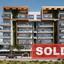 2 bedroom apartment sold agia zoni limassol 1198216 thumbnail 12644506