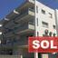 2 bedroom apartment sold paphos municipality paphos 828216 thumbnail 679748